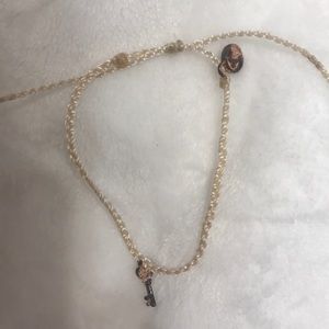 1 free puravida bracelet! w/ purchase from shop